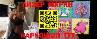прущие грибы Бердск