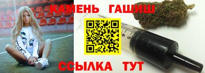 прущие грибы Бердск