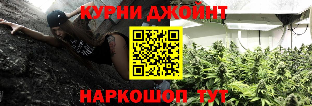 Бошки марихуана гибрид Белореченск